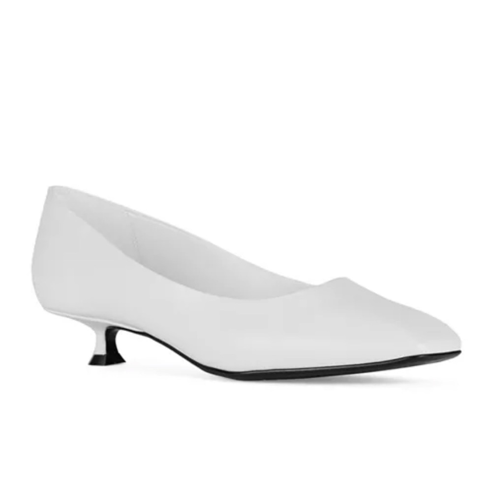 Jeffrey Campbell Women's Subject Pumps